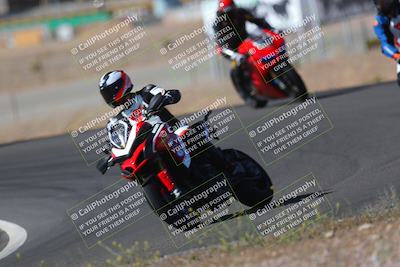 media/May-09-2022-Moto Forza (Mon) [[0226cf3505]]/Group B/B 920am/